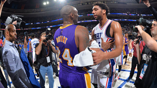 kobe_sixers_.jpg